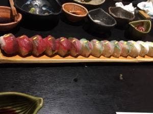 楽食屋 新