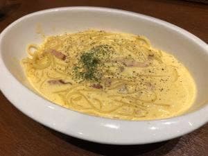 オレンジシャリマティ