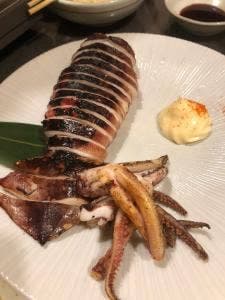つぼ八・焼肉の達人 あいの里店