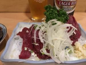 助さん