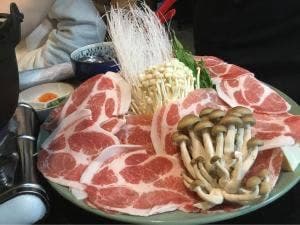 独楽