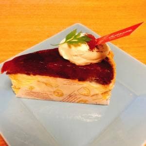 アンデルセン