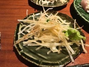 月○海 香椎店