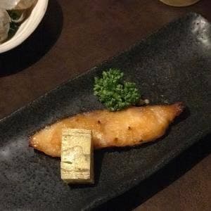 釜めしつのだ