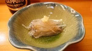 鮨 来多老