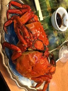 勝しん