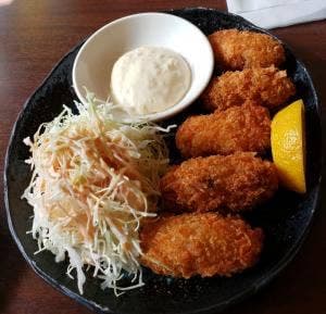 グーdining