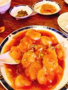 蒋泰樓