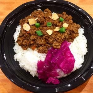 サニーデイズキッチン