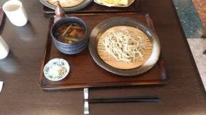 花みずき