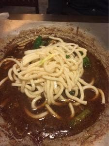かわむら 石生店