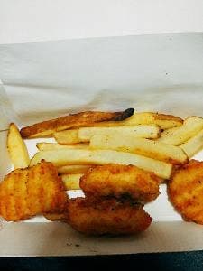 ピザーラ 八尾店