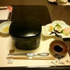 梅の花 高宮店