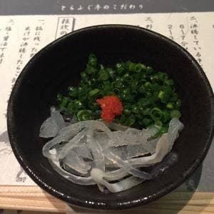 とらふぐ亭 北千住店