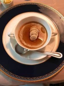 ヴィラJU・RI・GI