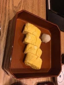 九頭龍蕎麦 はなれ