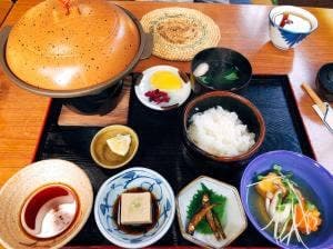 とが乃茶屋