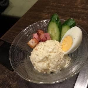 全国ご当地グルメ屋台 阪急西宮ガーデンズ店