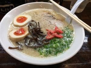 うまか丸
