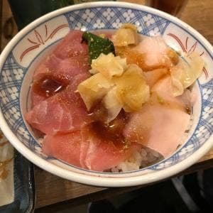 磯丸水産 東武川越店