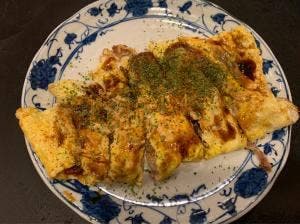 伍栄門