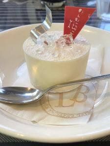 リビドー 鳥取店