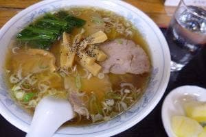 喜久好