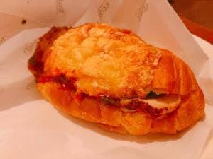 タリーズコーヒー Emio Style BIGBOX高田馬場店
