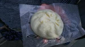 巳待ち横丁 福島屋物産