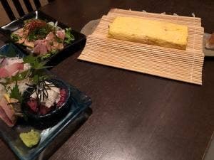 魚嵐
