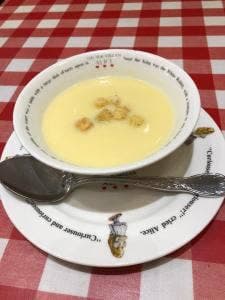 ラケル イオンモール浜松市野店