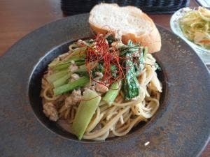 リノカフェ