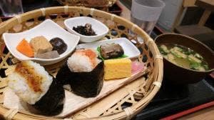 ぐぅ nonowa国立店