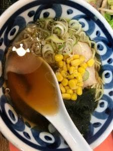 テンホウ 富士見店