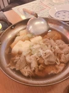 よしだ海岸