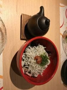 くずし割烹 えんや