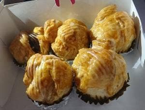 シェ・タニ 流団店