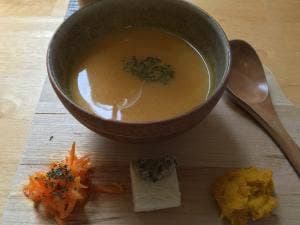 ソングバードカフェ