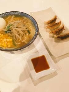 オゼ こども食堂