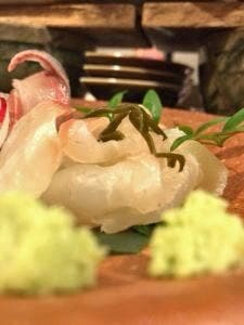 kasiko