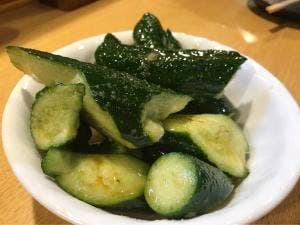 ぢどり亭 三宮駅前店