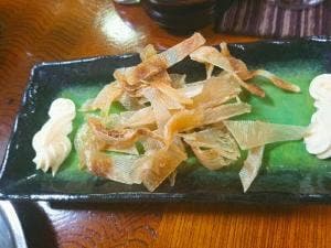 焼肉カントリー