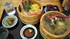 海陽