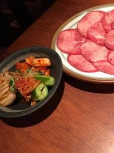 かわちどん 黒川本家