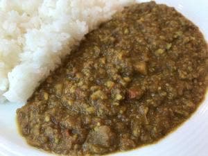 カフェ ラ・ポーズMED