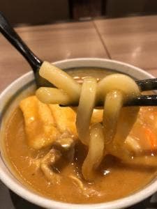 若鯱家 エアポートウォーク名古屋店