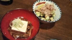 居酒屋ひげだるま