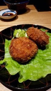 酒とお料理 つぐ