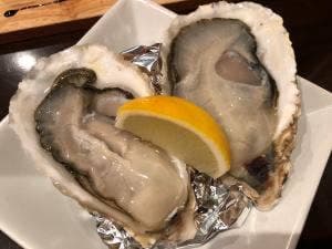 レガロキッチン