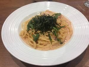 オリーブの丘 立川店